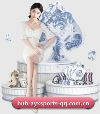 爱游戏体育的方向(AYX SPORTS)